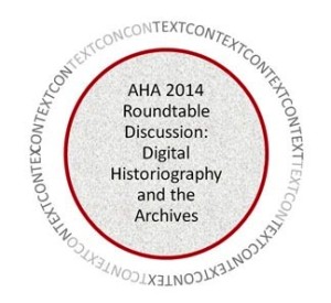 Digital-Historiography-Image